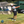 Load image into Gallery viewer, WEDGETRAINER