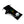 Load image into Gallery viewer, WEDGETRAINER