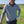 Load and play video in Gallery viewer, WEDGETRAINER